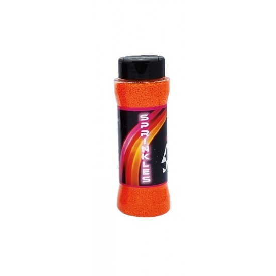 Aditiv Bait-Tech - Sprinkles Orange 100g